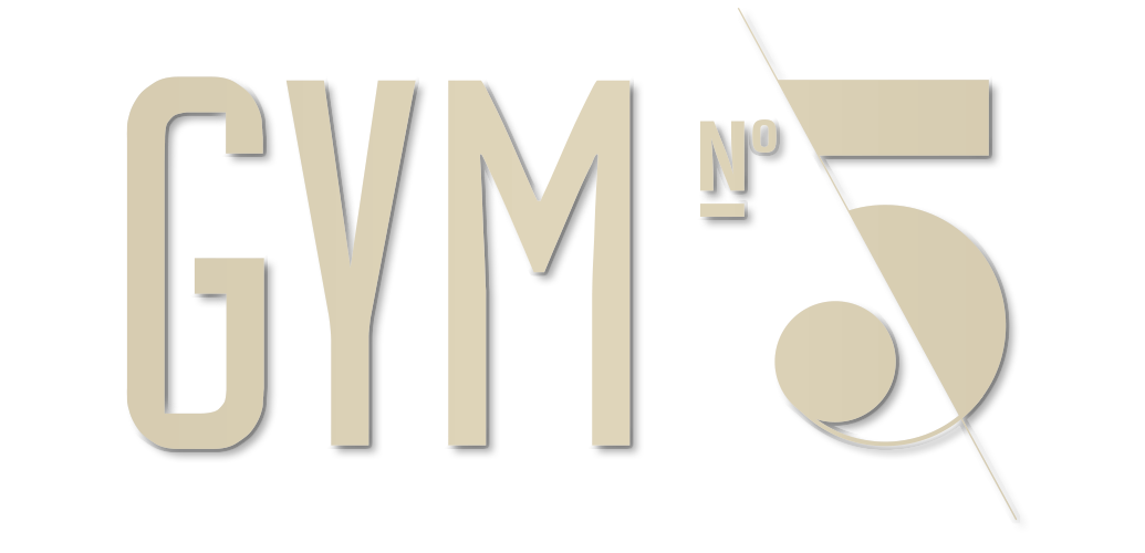 GYM No 5